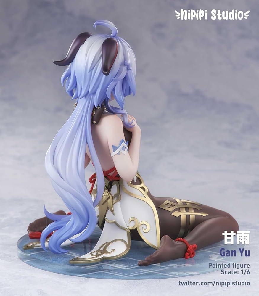 ミュウツーガレージキットスタチュー1/6サイズ 限定絶版ミュウツーガレージキットスタチュー1/6サイズシリアル付